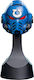 Weta Workshop Warhammer 40k Ultramarines Helm Miniature