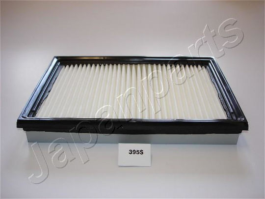 Air Filter Kia Sportage III 09> Fa395s-156