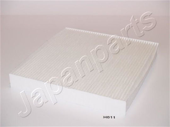 Cabin Filter Honda Civic IX FK 1.4 i-VTEC Sedan FAAH011-10610