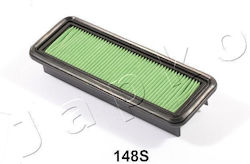 Luftfilter Nissan Micra IV K13 Note E12 Tida 20148-481 Luftfilter Nissan Micra IV K13 Note E12 Tida 20148-481