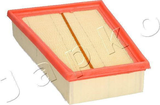 Air Filter Renault Fluence-g Scenic III-megane Cc-iii Sce Fa0701jm-481