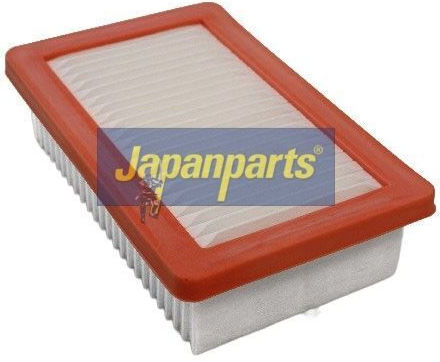 Luftfilter Smart Forfour 453 1.0 Fam04s-10610
