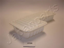 Φιλτρο Αερος 333x121x125 Lexus Is I Jce1_ Gxe1_ 200 Fa276s-156
