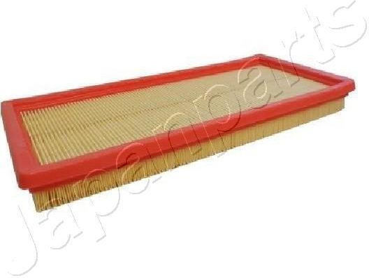 Air Filter Fiat 500 312 N.panda 169 Fa0229jm 51773404 71773171 6001073219 Fa0229jm-10610