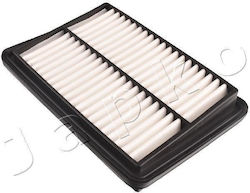 Air Filter Suzuki Swift V Sx4 S-cross Baleno 20844-481 Air Filter Suzuki Swift V Sx4 S-cross Baleno 20844-481