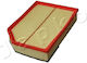 Air Filter Volvo S60 I S80 I XC90 I Fa0328jm-481
