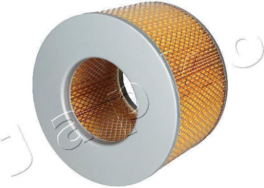 Air Filter Toyota Hilux Pick-up-Hiace 2.5 D-4D 02-Land Cru 20231-481