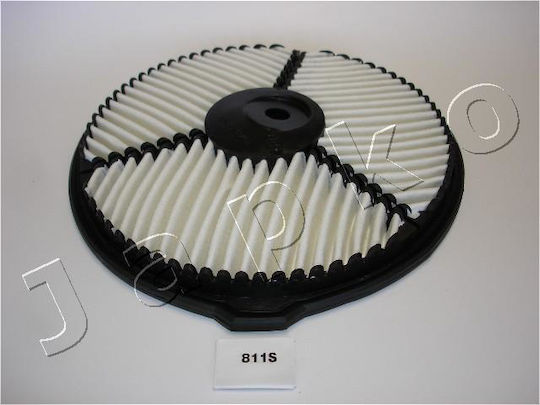 Air Filter Suzuki Swift II 89-01 20811-481