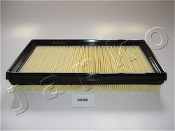 Φιλτρο Αερος Kia Shuma 1.5/sepfia 1.5i-1.8 20398-481