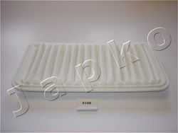Φιλτρο Αερος Daihatsucuore Vi L251 L250_ L260_ 1.0 Ej-v 20613-481