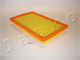 Filtru de aer Fiat Panda 900 20614-481