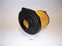 Φιλτρο Αερος Citroen Ax Za-_ 10 Fa584s-156 Φιλτρο Αερος Citroen Ax Za-_ 10 Fa584s-156