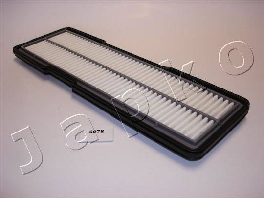 Air Filter Daihatsu Cuore IV L501 0.8-Move L6-L9 20697-481