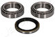 Japan Parts Radlager