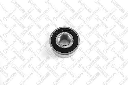 Ρουλεμαν Δυναμο 62302-2rs 42x17x15 623022rs-50