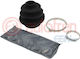 Kit Φ Ες BMW 3.16 3.20 Alfa Romeo Boxer G991300-351