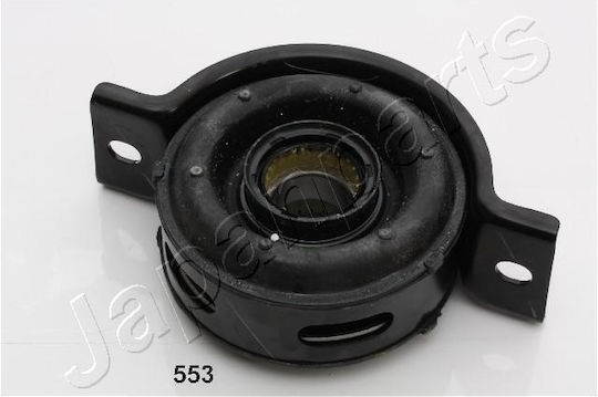 Μεσαια Τριβη Mitsubishi L200 4wd 06 Mr580647-p156