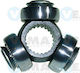Кръстачка на полуоска Fiat Punto Fl 1.2 8v-stilo 1.9 Jtd 24/35 820-4425