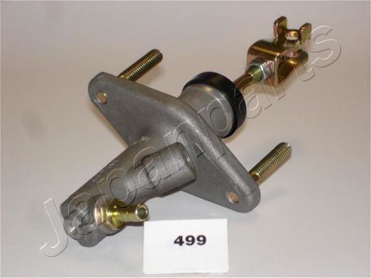 Главен цилиндър на съединителя Honda Civic 91-01 Fr499-156