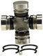 Central Shaft Cross Joint Lob Lada 2121 1.7 Large 28.3 U172-56