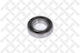 Axle Shaft Bearing Citroen Peugeot M Tribes 30x55x13 60062rsc3-50
