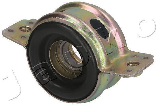 Mittellager Toyota Hilux 2WD 88-97 Goj203-481