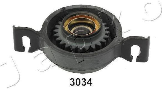 Mittellager Ford Ranger 05-12 2.5 Td-Mazda B 05-15 Goj3034-481