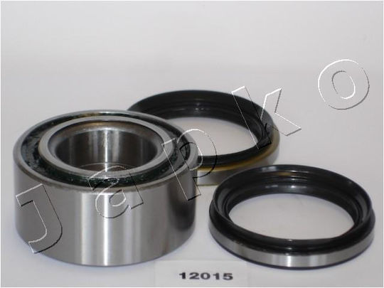 Ρουλεμαν Τροχου Emπρ 38χ72χ Corolla E10 E11 92-02 412015-481