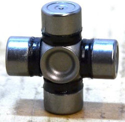 Steering Cross 15x40 U122-56 Steering Cross 15x40 U122-56