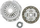 Set ambreiaj Citroen C1-107-Aygo 1.0 Yaris Kt313v-166