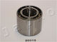 Wheel Bearing Rear Suzuki Ignis II Wagon R+ 428013-481