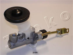 Kupplungsgeberzylinder Oberer Toyota Corolla E10+E11 EE100+EE101+AE 95244-481 Kupplungsgeberzylinder Oberer Toyota Corolla E10+E11 EE100+EE101+AE 95244-481