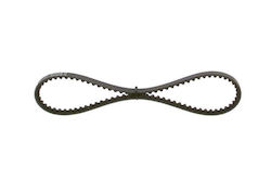 Belt 10x775 10a0775c-42