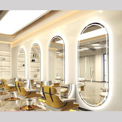 Accesorii Pentru Salone De Coafură Și Estetică Accesorii Pentru Salone De Coafură Și Estetică