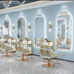 Accesorii Pentru Salone De Coafură Și Estetică Accesorii Pentru Salone De Coafură Și Estetică