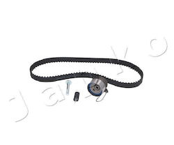 Σετ Ιμαντα Εκ Ρου Civic 01 1.4 16v Kjt423b-481 Σετ Ιμαντα Εκ Ρου Civic 01 1.4 16v Kjt423b-481
