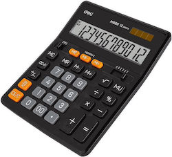 Deli Calculator