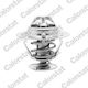 Thermostat Hyundai Accent 1.5-1.6 16v-coupe-elantra-excelga Th629482j-215