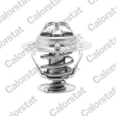 Thermostat Hyundai Accent 1.5-1.6 16v-coupe-elantra-excelga Th629482j-215