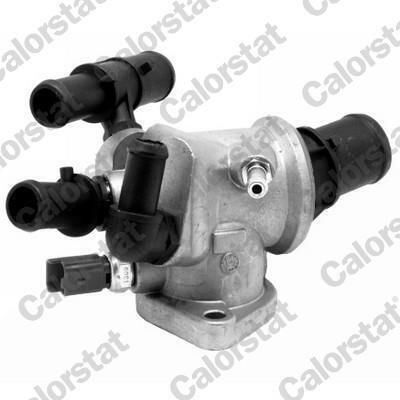 Thermostat Fiat Doblo-n.punto-strada 1.9d Th683288j-215