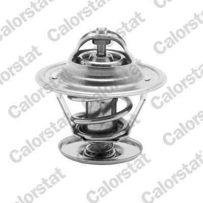 Термостат Audi-VW-Seat-Ibiza-Cordoba 1300-1400-87° Φ54mm Th143987j-215