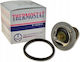 Thermostat 56mm Dual Toyota Corolla Wv56ta82-215