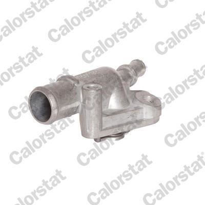 Thermostat Fiat Punto GT-Fiorino 1.5-Scudo 1.6 Lumpy 1.6 8 Th654187j-215