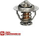 Термостат Toyota Lexus 37-28-56mm Te0123-95