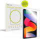 Mobile Origin 0.33mm Screen Protector (Redmi Pad SE 11)