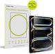 Mobile Origin 0.33mm Screen Protector (iPad Pro 13" M4 2024, Apple)