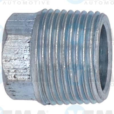Oil Sump Plug Screw Alfa Romeo Fiat Punto Lancia 346-4425