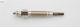 Glow Plug Denso Ford Maverick 2.7 Td-Nissan Terrano 2.7 4w Dg137-66
