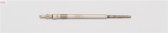Glow Plug Fiat Ducato 06-> Jumper 06-> Boxer 06-> 500351992-11295