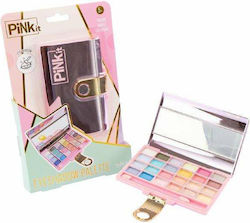 BigBuy Make-up Set Детски грим